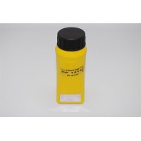 Тонер IPM HP LJ New Spherical CP1215, 45г/банка, Yellow, TSH91YHR