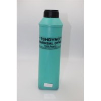 Тонер IPM HP LJ P1505, 1000г/банка, TSHDYNO