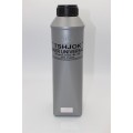 Тонер IPM Samsung/Xerox JOKER, 600г/банка, TSHJOK