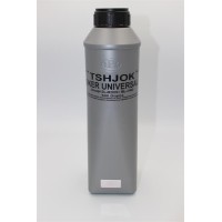Тонер IPM Samsung/Xerox JOKER, 600г/банка, TSHJOK
