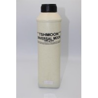 Тонер IPM HP LJ P1505/HP 1010, 1000г/банка, TSHMOON