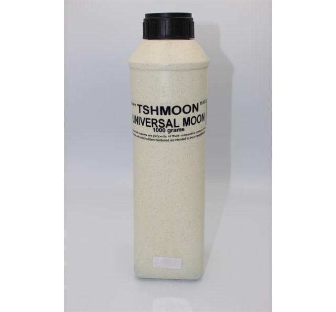 Тонер IPM HP LJ P1505/HP 1010, 1000г/банка, TSHMOON