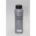 Тонер IPM HP LJ P1505/HP 1010, 250г/банка, TSHMOONL