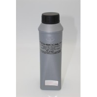 Тонер IPM HP LJ P1505/HP 1010, 250г/банка, TSHMOONL