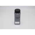Тонер IPM HP LJ P1505/HP 1010, 100г/банка, TSHMOONLL