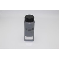 Тонер IPM HP LJ P1505/HP 1010, 100г/банка, TSHMOONLL