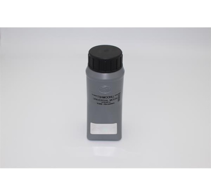 Тонер IPM HP LJ P1505/HP 1010, 100г/банка, TSHMOONLL