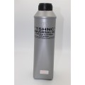 Тонер IPM HP LJ P1505/HP 1010, універсальний, 1000г/банка, TSHNC