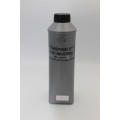 Тонер IPM HP LJ Spherical Chemical, 250г/банка, Black, TSHUNVBELR
