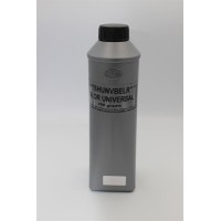 Тонер IPM HP LJ Spherical Chemical, 250г/банка, Black, TSHUNVBELR