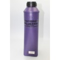 Тонер IPM HYBRID Samsung/HP/OKI, 1000г/банка, TSHYBRID