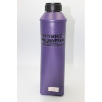 Тонер IPM HYBRID Samsung/HP/OKI, 1000г/банка, TSHYBRID