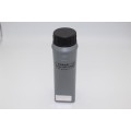 Тонер IPM Minolta PP1480, 90г/банка, TSK69
