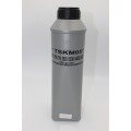 Тонер IPM Kyocera TK-70, 950г/банка, TSKM05