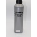Тонер IPM Kyocera KM-1620, 870г/банка, TSKM09EX