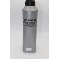 Тонер IPM Kyocera KM-1620, 870г/банка, TSKM09EX