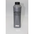 Тонер IPM Kyocera FS-1035, 295г/банка, TSKM111