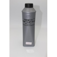 Тонер IPM Kyocera FS-1035, 295г/банка, TSKM111