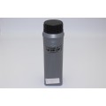 Тонер IPM Kyocera FS-1035, 95г/банка, TSKM114