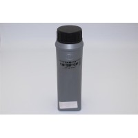 Тонер IPM Kyocera FS-1035, 95г/банка, TSKM114