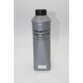 Тонер IPM Kyocera FS-2100, 300г/банка, TSKM117