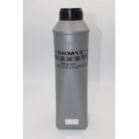 Тонер IPM Kyocera FS-2540, 580г/банка, TSKM12