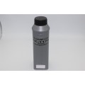 Тонер IPM Kyocera Ecosys TK-1170, 295г/банка, TSKM129