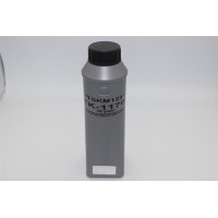 Тонер IPM Kyocera Ecosys TK-1170, 295г/банка, TSKM129