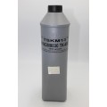 Тонер IPM Kyocera FS-6030, 1000г/банка, TSKM13
