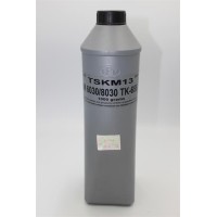 Тонер IPM Kyocera FS-6030, 1000г/банка, TSKM13