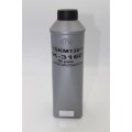 Тонер IPM Kyocera Ecosys TK-3160, 380г/банка, TSKM130