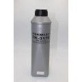 Тонер IPM Kyocera Ecosys TK-3170, 560г/банка, TSKM131