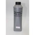 Тонер IPM Kyocera FS-720, 225г/банка, TSKM60