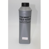 Тонер IPM Kyocera FS-720, 225г/банка, TSKM60