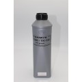 Тонер IPM Kyocera FS-1300, 295г/банка, TSKM76