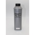 Тонер IPM Kyocera FS-2020, 325г/банка, TSKM77