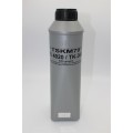 Тонер IPM Kyocera FS-4020, 680г/банка, TSKM79