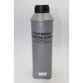 Тонер IPM Kyocera FS-6025, 870г/банка, TSKM89