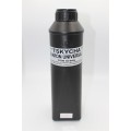 Тонер IPM Kyocera CHARON, 1000г/банка, TSKYCHA