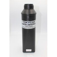 Тонер IPM Kyocera CHARON, 1000г/банка, TSKYCHA
