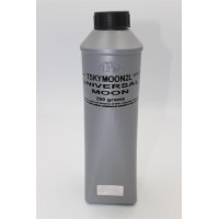 Тонер IPM Kyocera MOON №2, 250г/банка, TSKYMOON2L