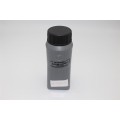 Тонер IPM Kyocera MOON №2, 100г/банка, TSKYMOON2LL