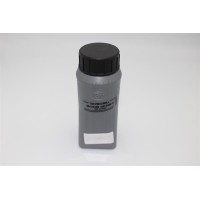 Тонер IPM Kyocera MOON №2, 100г/банка, TSKYMOON2LL