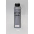 Тонер IPM Kyocera MOON, 250г/банка, TSKYMOONL