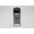 Тонер IPM Kyocera MOON, 100г/банка, TSKYMOONLL