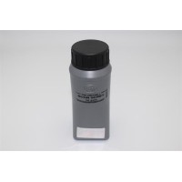Тонер IPM Kyocera MOON, 100г/банка, TSKYMOONLL