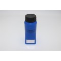 Тонер IPM Lexmark Optra C540, 40г/банка, Cyan, TSL81C