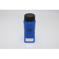 Тонер IPM Lexmark Optra C540, 40г/банка, Cyan, TSL81C