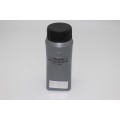 Тонер IPM Lexmark Optra C540, 55г/банка, Black, TSL81R