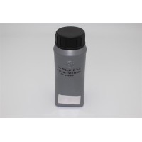 Тонер IPM Lexmark Optra C540, 55г/банка, Black, TSL81R